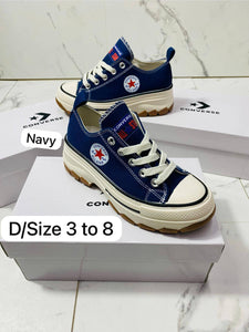 Shoes women