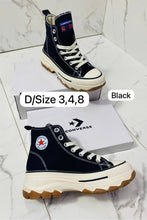 Load image into Gallery viewer, Shoes women