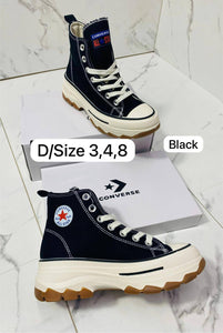 Shoes women