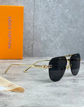 Load image into Gallery viewer, Sunglass