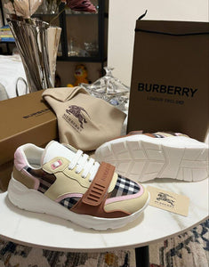Shoes women