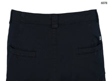 Load image into Gallery viewer, Short men