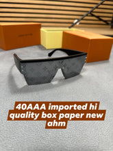 Load image into Gallery viewer, Sunglass