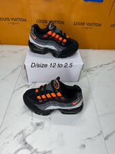 Load image into Gallery viewer, Shoes