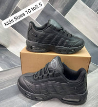 Load image into Gallery viewer, Shoes boy