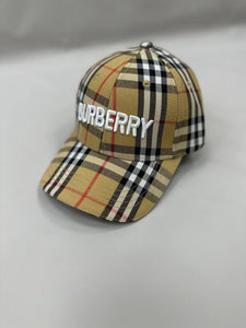Cap