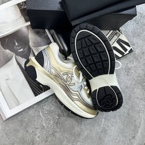 Shoes women