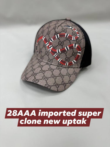 Cap