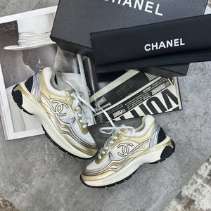 Shoes women