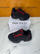 Load image into Gallery viewer, Shoes