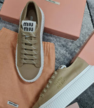 Load image into Gallery viewer, Shoes