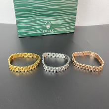 Load image into Gallery viewer, Bracelet