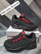 Load image into Gallery viewer, Shoes boy