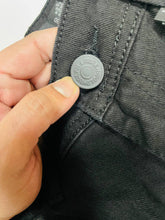 Load image into Gallery viewer, Jeans