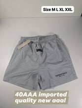 Load image into Gallery viewer, Short men
