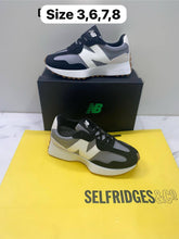 Load image into Gallery viewer, Shoes
