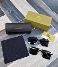 Load image into Gallery viewer, Sunglass