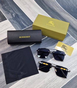 Sunglass