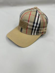 Cap