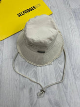 Load image into Gallery viewer, Hat