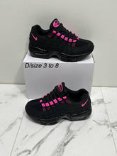 Load image into Gallery viewer, Shoes women