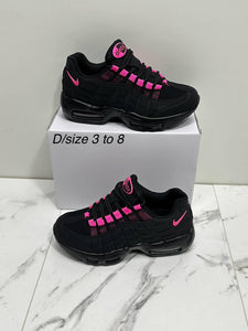 Shoes women