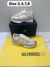 Load image into Gallery viewer, Shoes