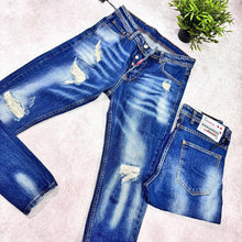 Load image into Gallery viewer, Jeans