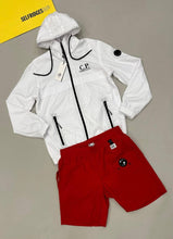 Load image into Gallery viewer, Jacket men