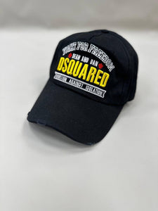Cap
