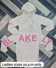 Load image into Gallery viewer, Hoodie
