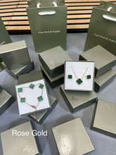 Load image into Gallery viewer, Necklace