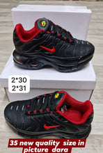 Load image into Gallery viewer, Shoes