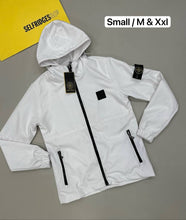 Load image into Gallery viewer, Jacket men