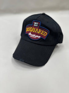 Cap