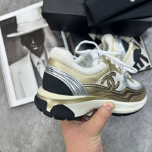 Load image into Gallery viewer, Shoes women