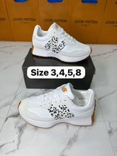 Load image into Gallery viewer, Shoes