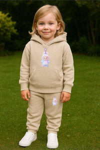 Tracksuit