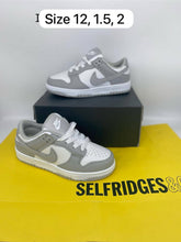 Load image into Gallery viewer, Shoes