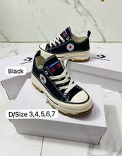 Load image into Gallery viewer, Shoes women