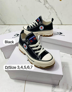 Shoes women