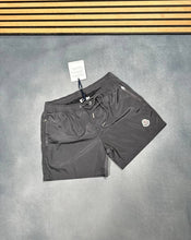 Load image into Gallery viewer, Short men