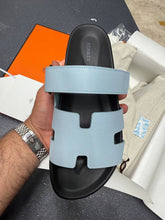 Load image into Gallery viewer, Slipper