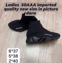 Load image into Gallery viewer, Shoes
