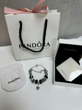 Load image into Gallery viewer, Necklace