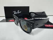Load image into Gallery viewer, Sunglass