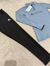 Load image into Gallery viewer, Tracksuit