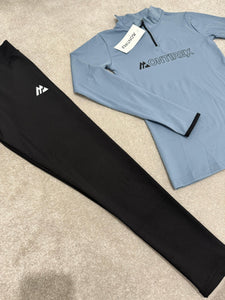 Tracksuit