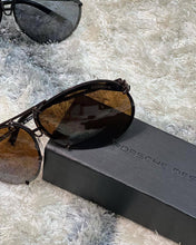 Load image into Gallery viewer, Sunglass