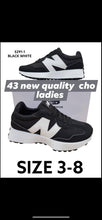 Load image into Gallery viewer, Shoes women